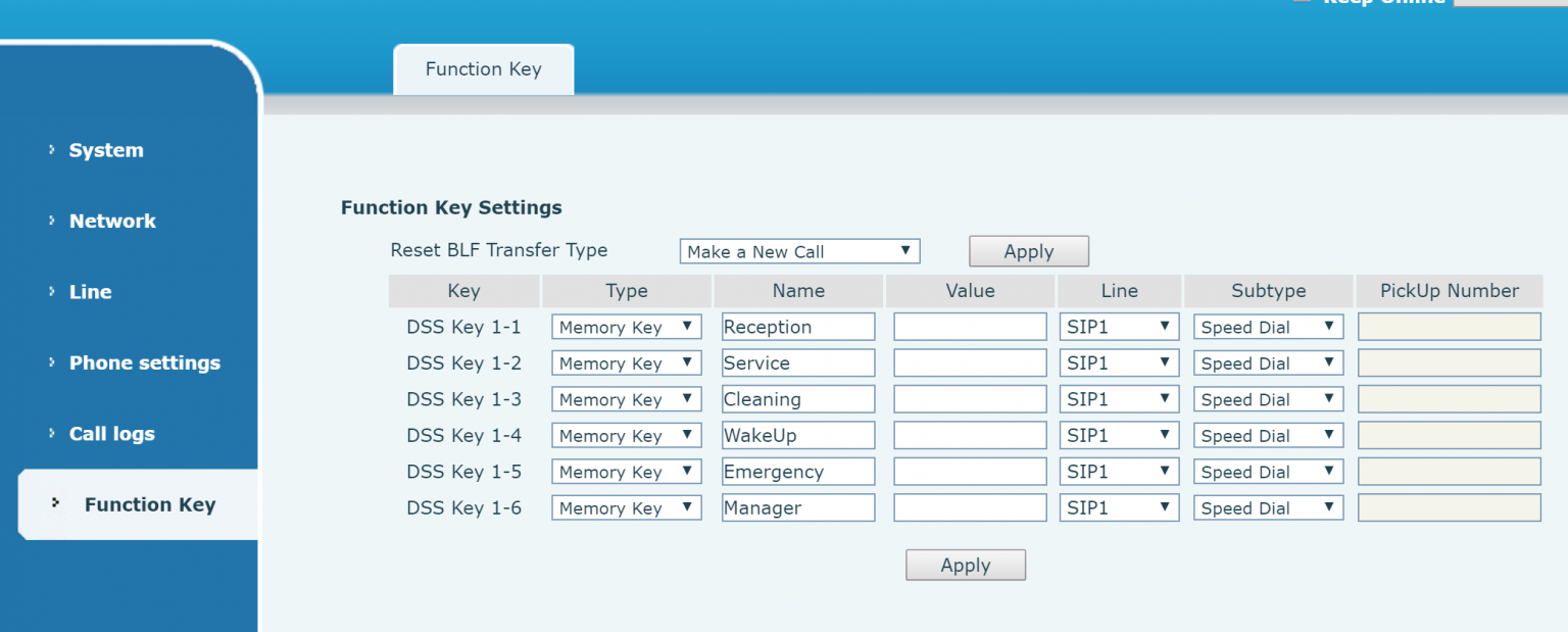 H5-Keys-1536x619