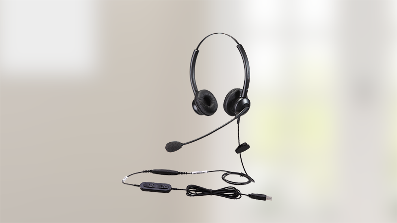 UC308D-USB-800-450