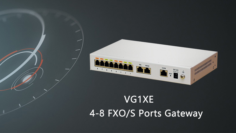 VG1XE-800-450