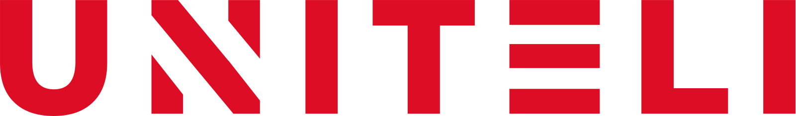 Uniteli