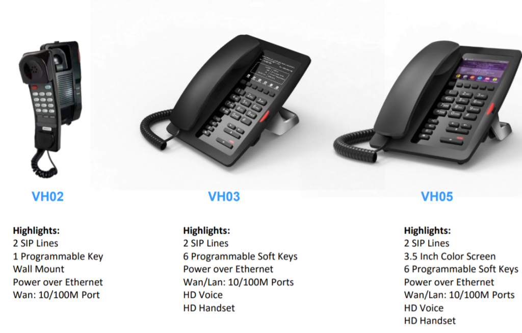 vh02-content-7-1024x653 (2)
